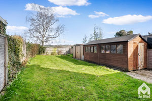 Photo 12- click for photo gallery